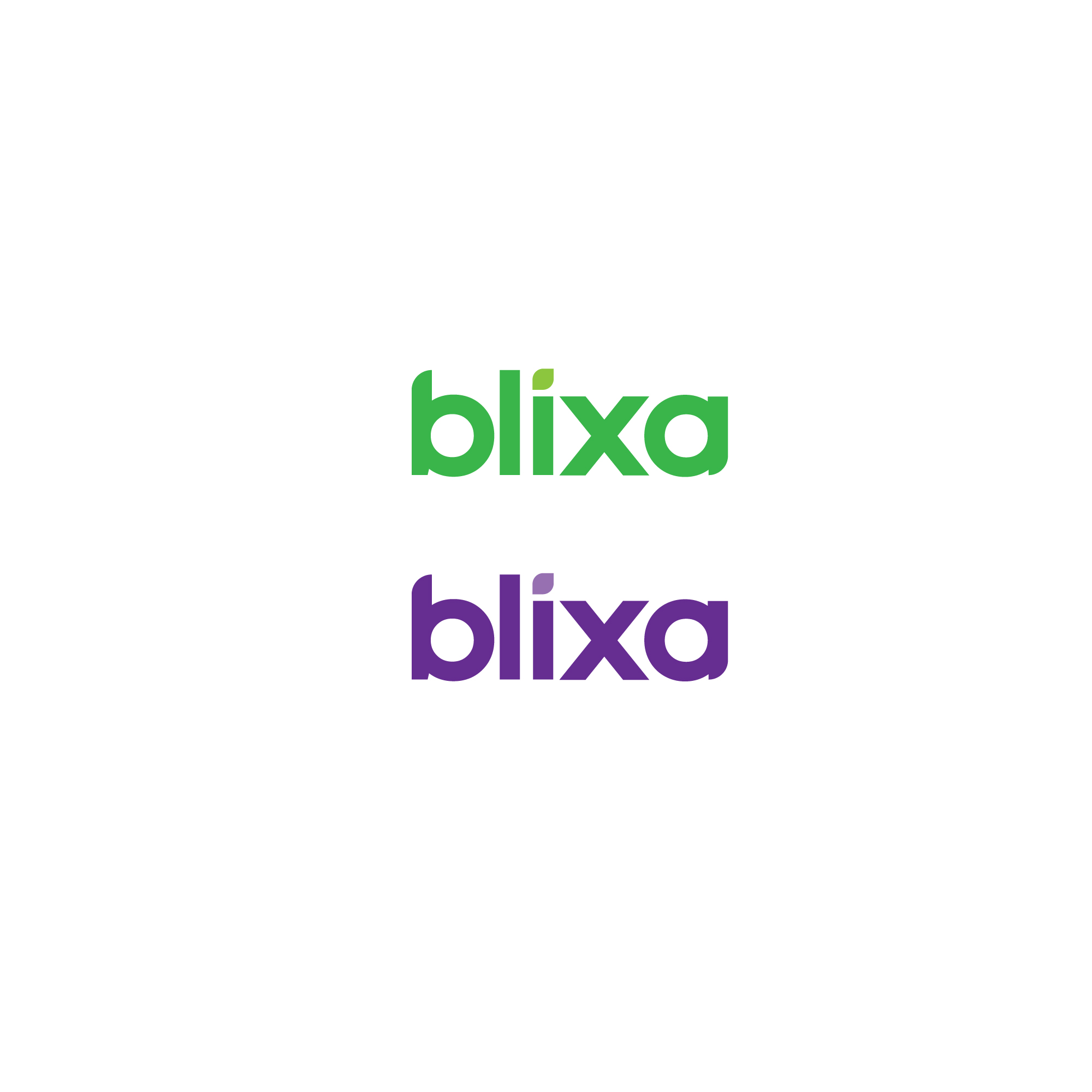 Logo Design by sherman for this project | Design #30679863