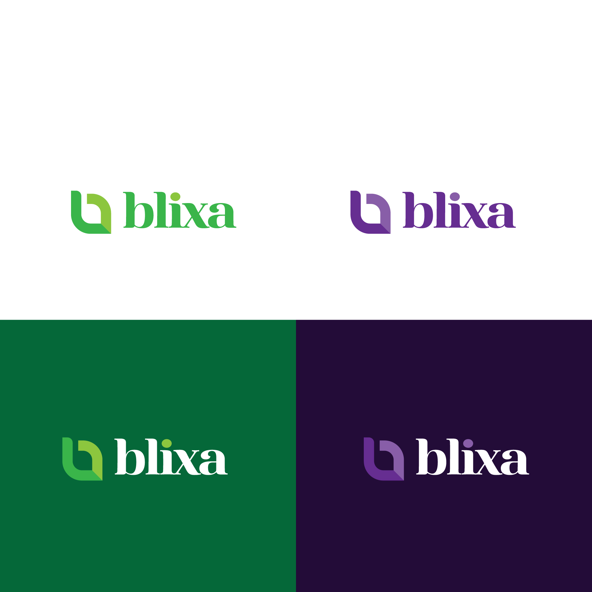 Logo Design by sherman for this project | Design #30680114