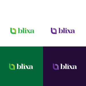 Diseño de Logo por sherman para este proyecto | Diseño: #30680114