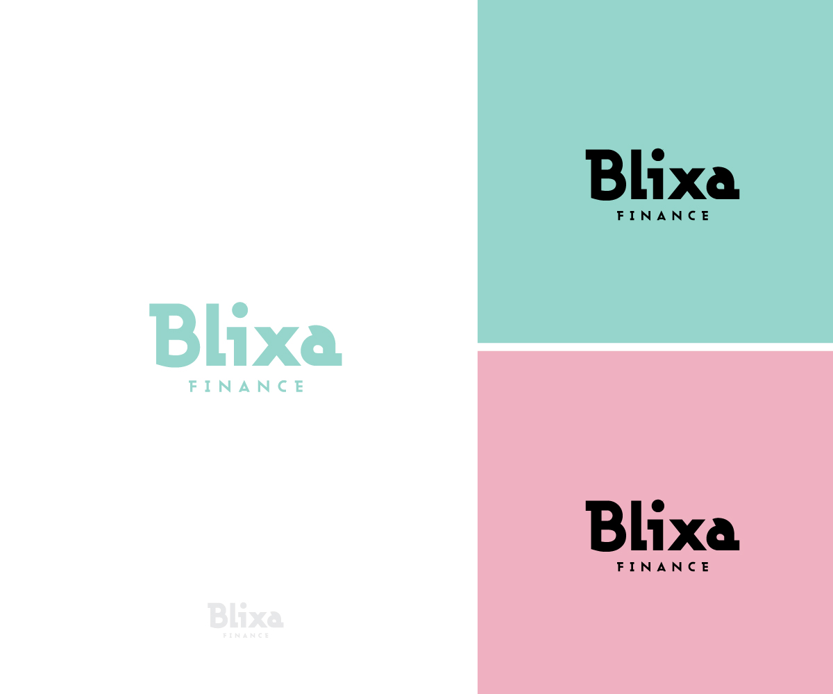 Logo Design by step forward 2 for this project | Design #30679019