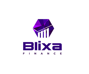 Logo Design by Ansh Design for this project | Design: #30680575