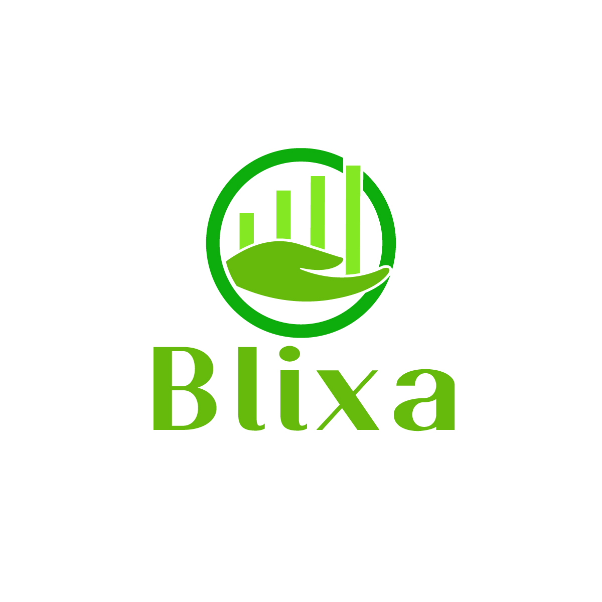 Logo-Design von Ansh Design für dieses Projekt | Design #30680576