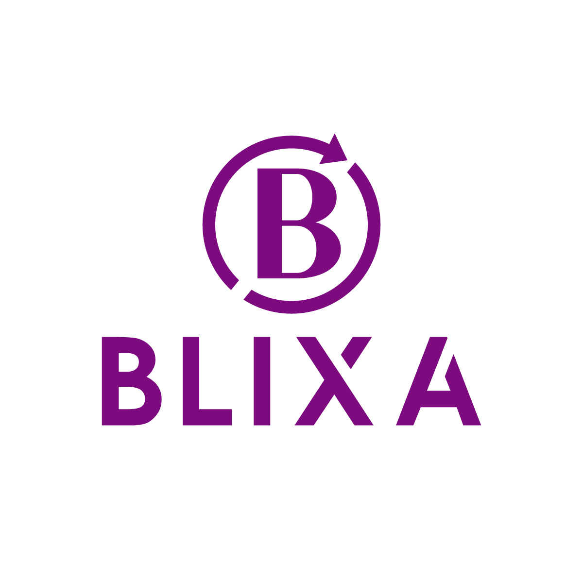 Logo Design by Ansh Design for this project | Design #30680577