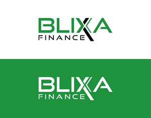 Logo Design by Soonia for this project | Design: #30682845