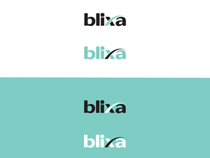 Logo Design by gauravgraphy for this project | Design #30682213