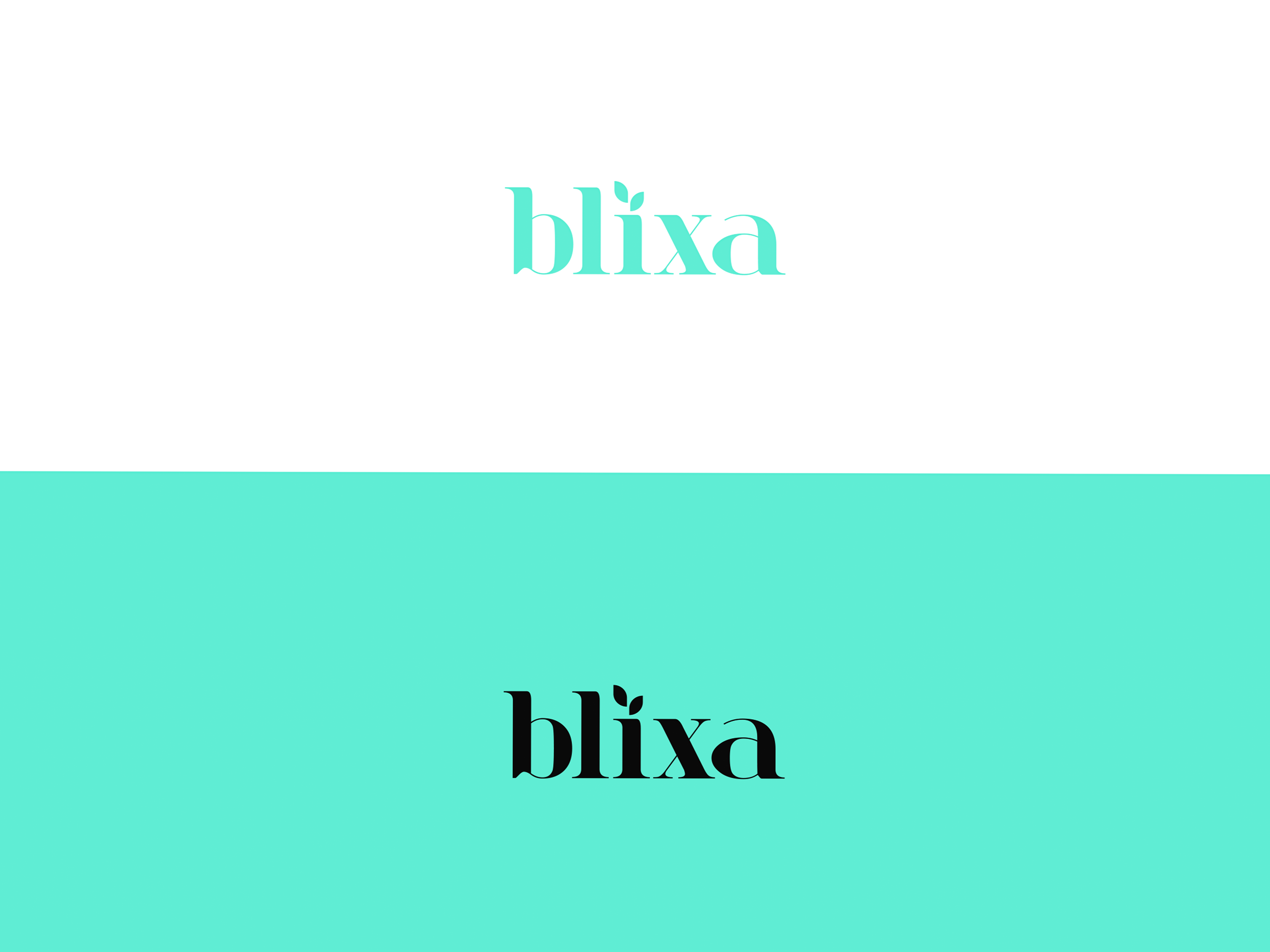Diseño de Logo por gauravgraphy para este proyecto | Diseño #30687067