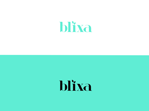 Logo Design by gauravgraphy for this project | Design: #30687067