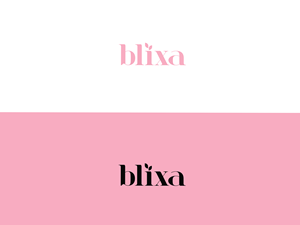 Logo Design by gauravgraphy for this project | Design: #30687070