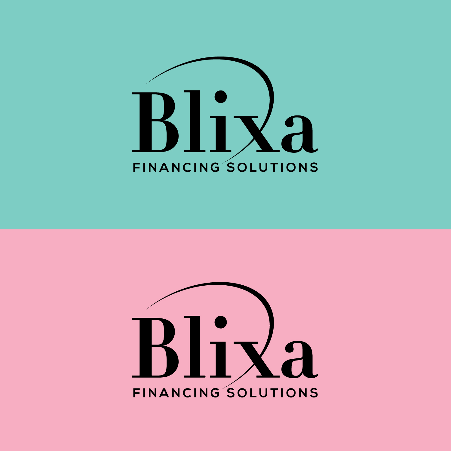 Logo Design by geni for this project | Design #30678973