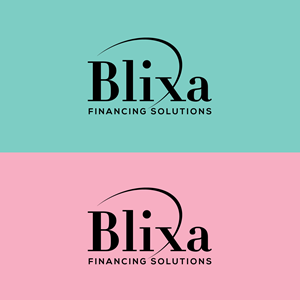 Logo Design by geni for this project | Design #30678973