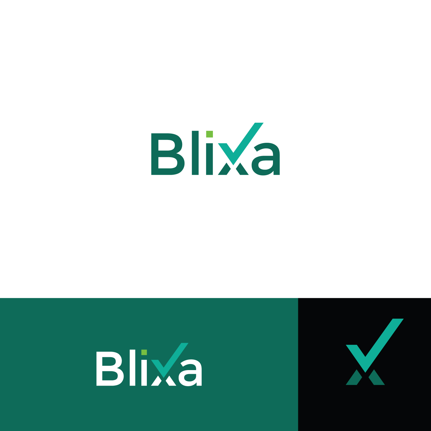 Diseño de Logo por Md Shehidul Islam Rimon para este proyecto | Diseño #30678724
