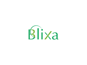 Logo Design by BNdesigner for this project | Design: #30687469