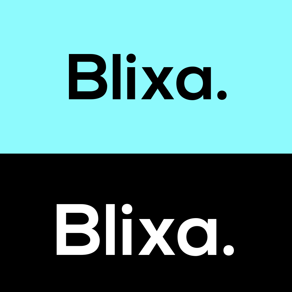 Logo-Design von Amelia 25 für dieses Projekt | Design #30680355