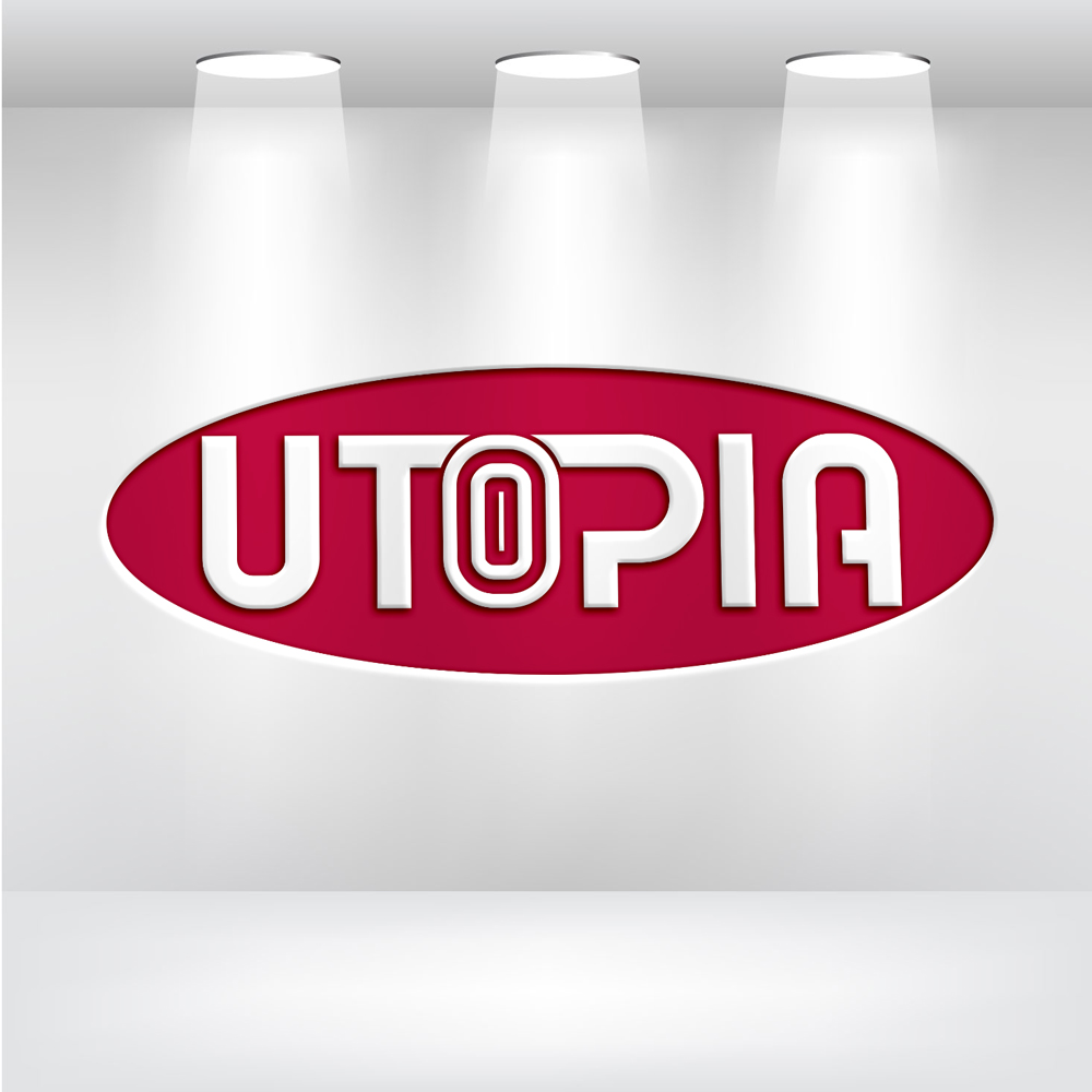 Logo Design by Uhm@design for Bwarca Nominees Pty Ltd | Design #30678484