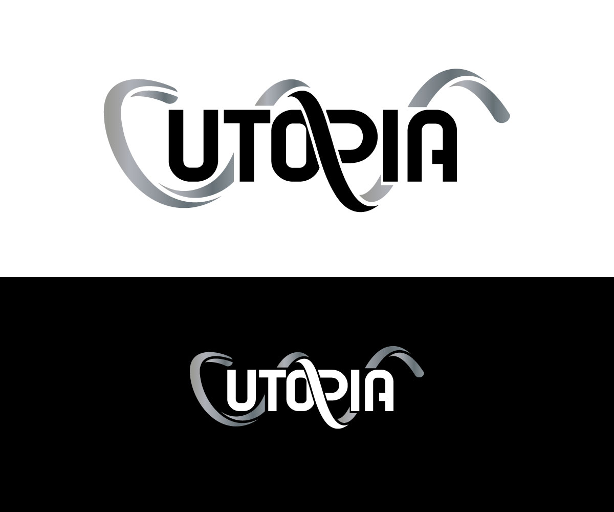 Logo-Design von Kavth für Bwarca Nominees Pty Ltd | Design #30720399