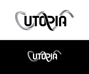 Logo Design by Kavth for Bwarca Nominees Pty Ltd | Design: #30720399
