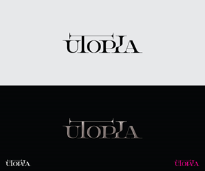 Logo Design by Neil for Bwarca Nominees Pty Ltd | Design: #30705040