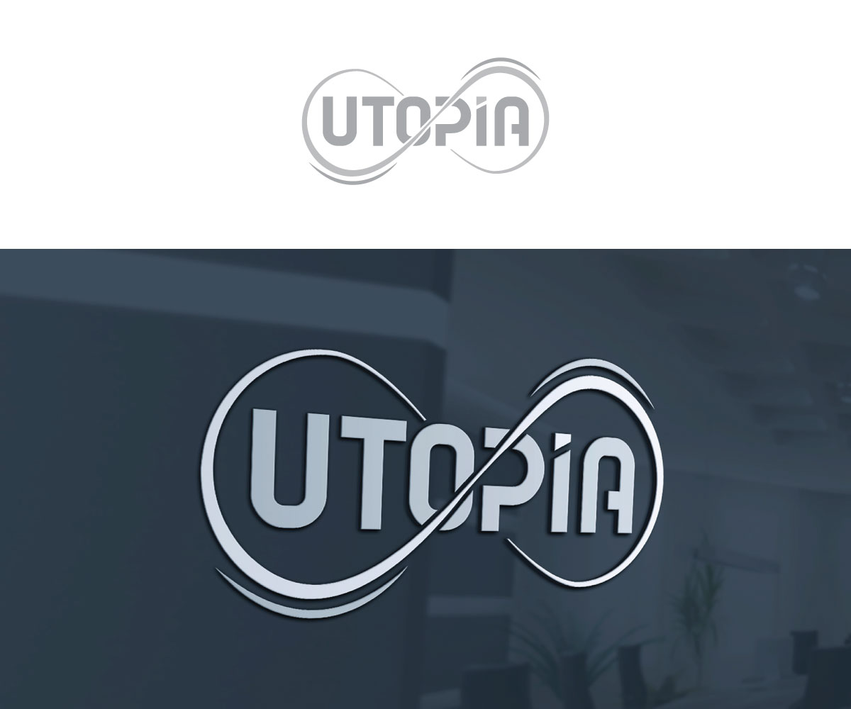 Logo Design by Srk pix!14 for Bwarca Nominees Pty Ltd | Design #30693172