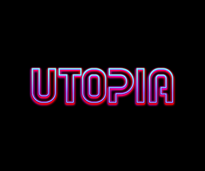 Logo Design by Paint-Tools for Bwarca Nominees Pty Ltd | Design #30683211