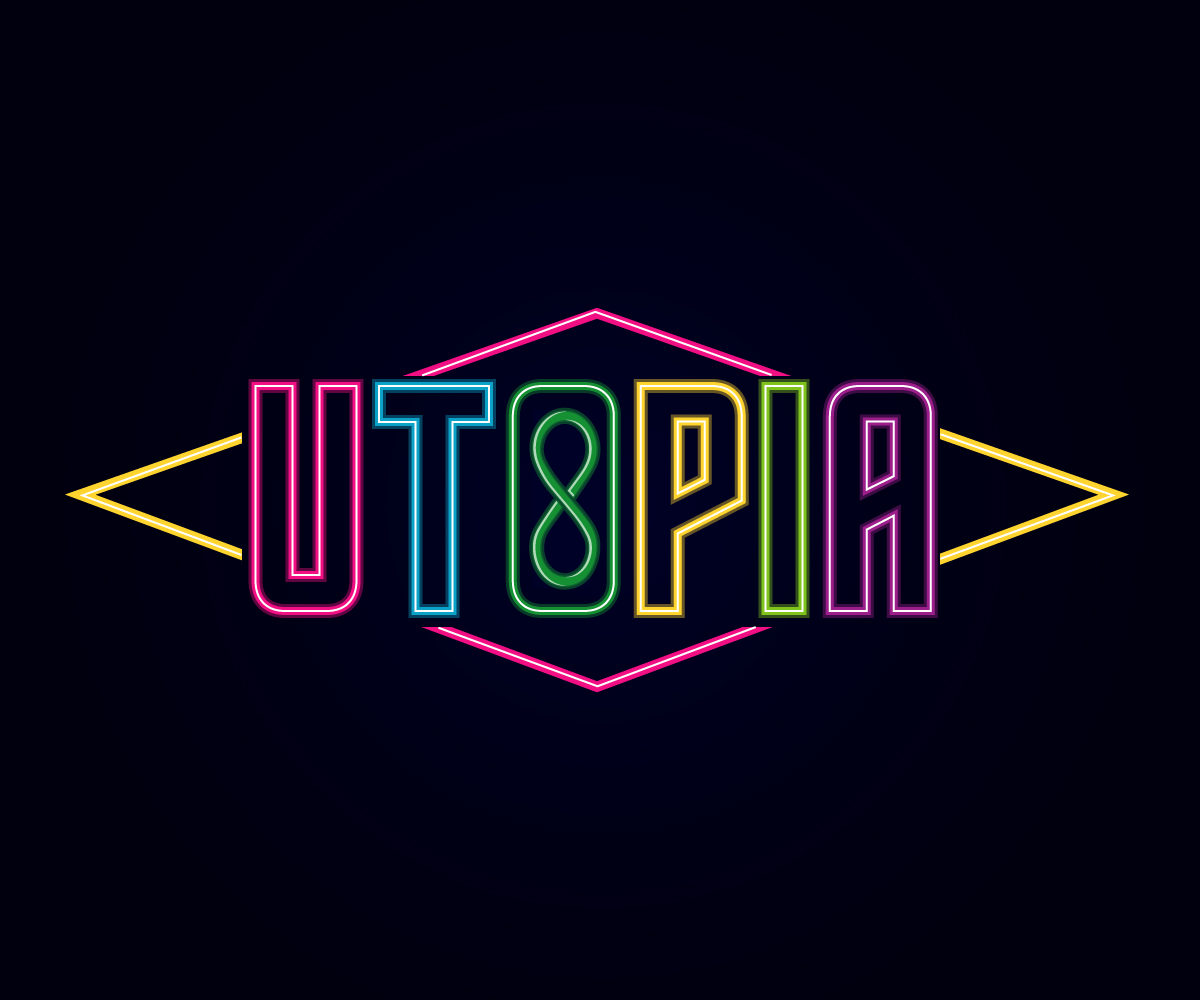Logo Design by Paint-Tools for Bwarca Nominees Pty Ltd | Design #30683212