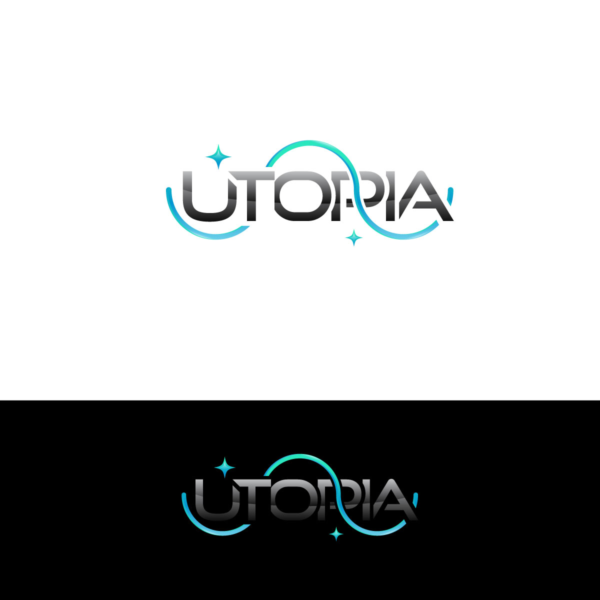Diseño de Logo por chris Ray para Bwarca Nominees Pty Ltd | Diseño #30679488