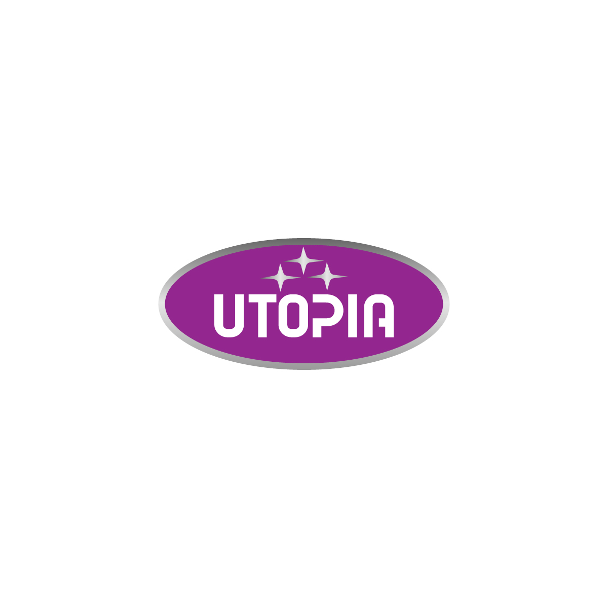 Logo Design by Rasu raj for Bwarca Nominees Pty Ltd | Design #30682441