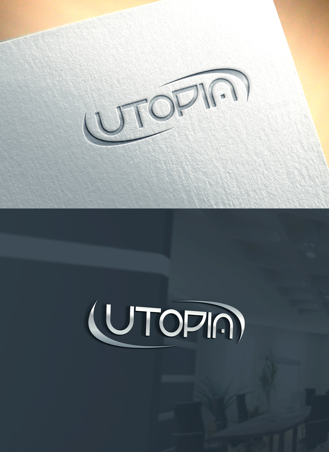 Design de Logo par RaKu 2 pour Bwarca Nominees Pty Ltd | Design #30726551