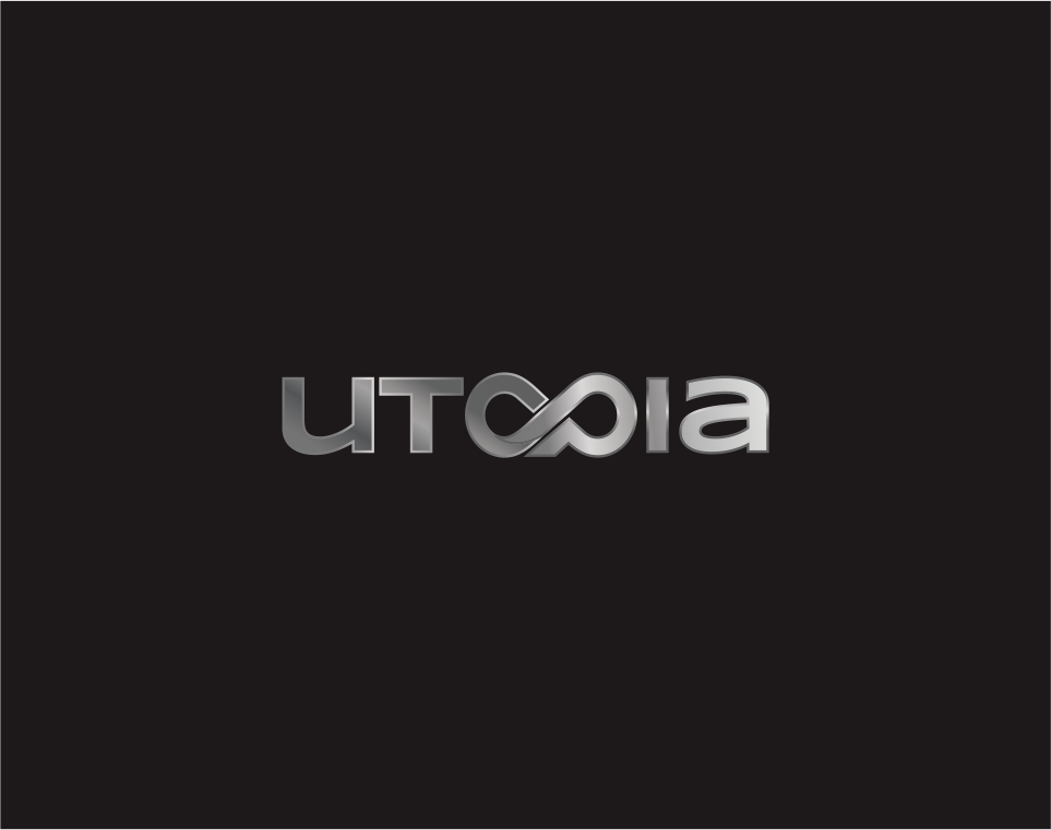 Design de Logo par  Six Eleven Design pour Bwarca Nominees Pty Ltd | Design #30679043