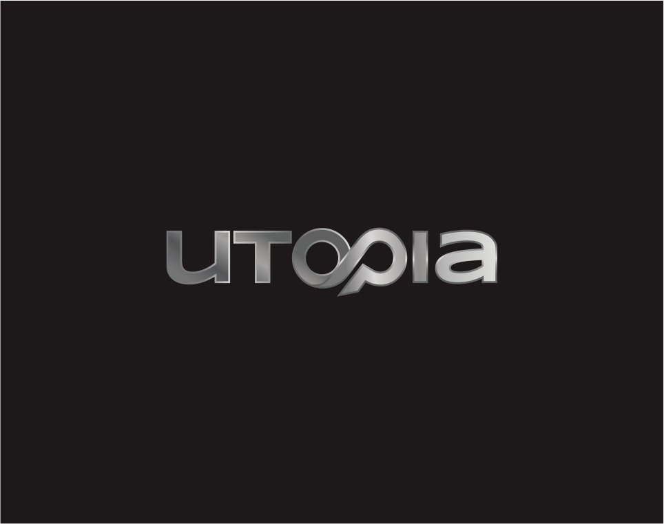 Logo Design by  Six Eleven Design for Bwarca Nominees Pty Ltd | Design #30679206