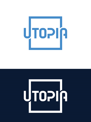Logo Design by MHP Graphics House for Bwarca Nominees Pty Ltd | Design: #30682238