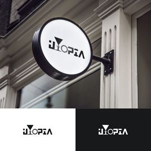 Logo Design by bos nyambek for Bwarca Nominees Pty Ltd | Design #30685572