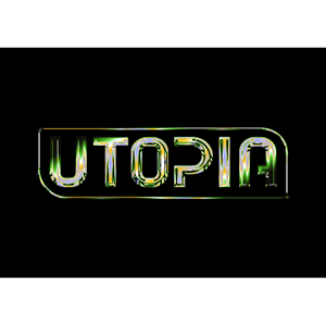 Logo Design by SkyKonnect