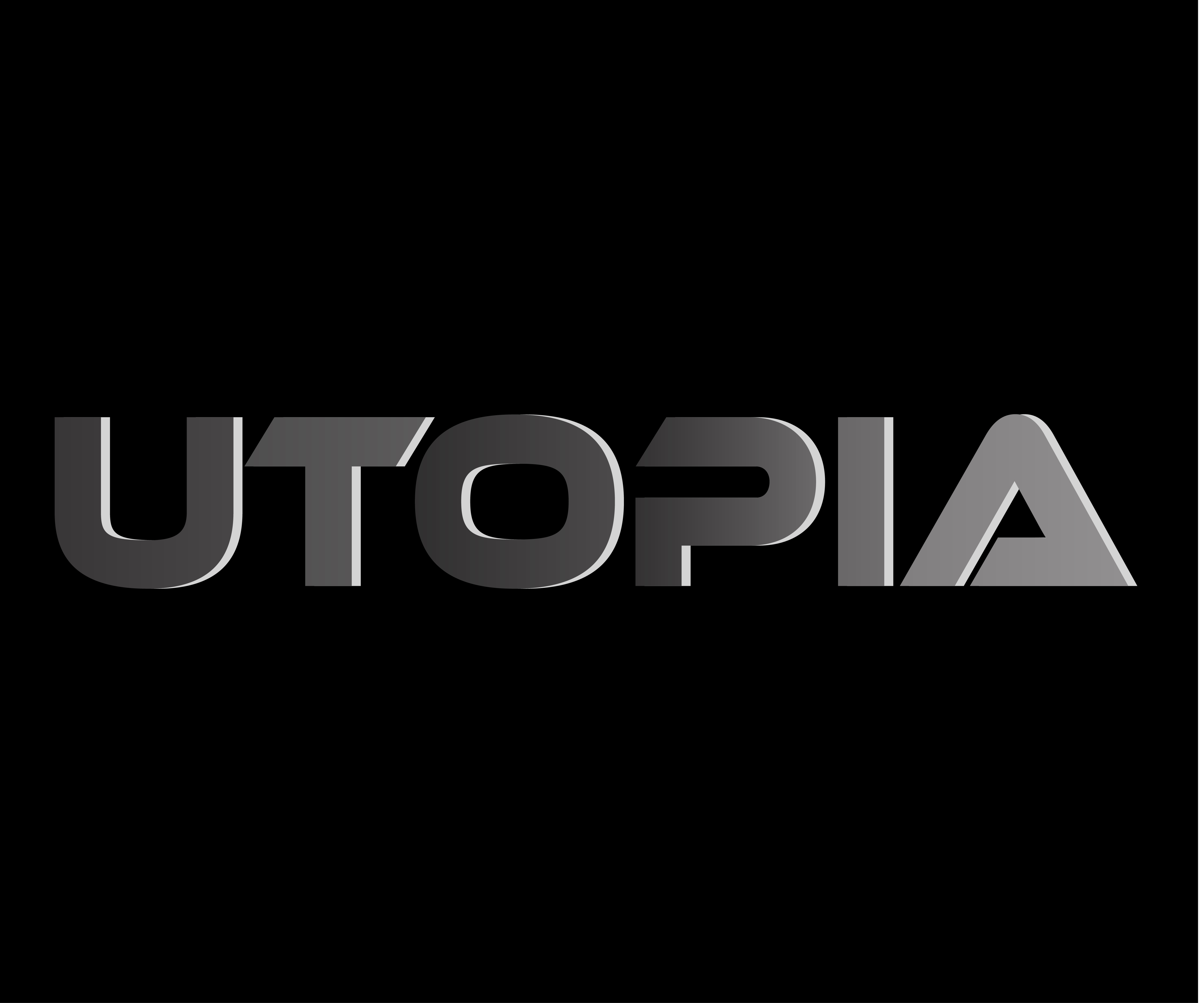 Design de Logo par HFcreative pour Bwarca Nominees Pty Ltd | Design #30724494