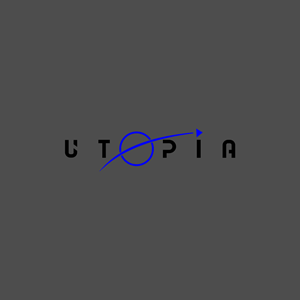 Logo Design by YUL