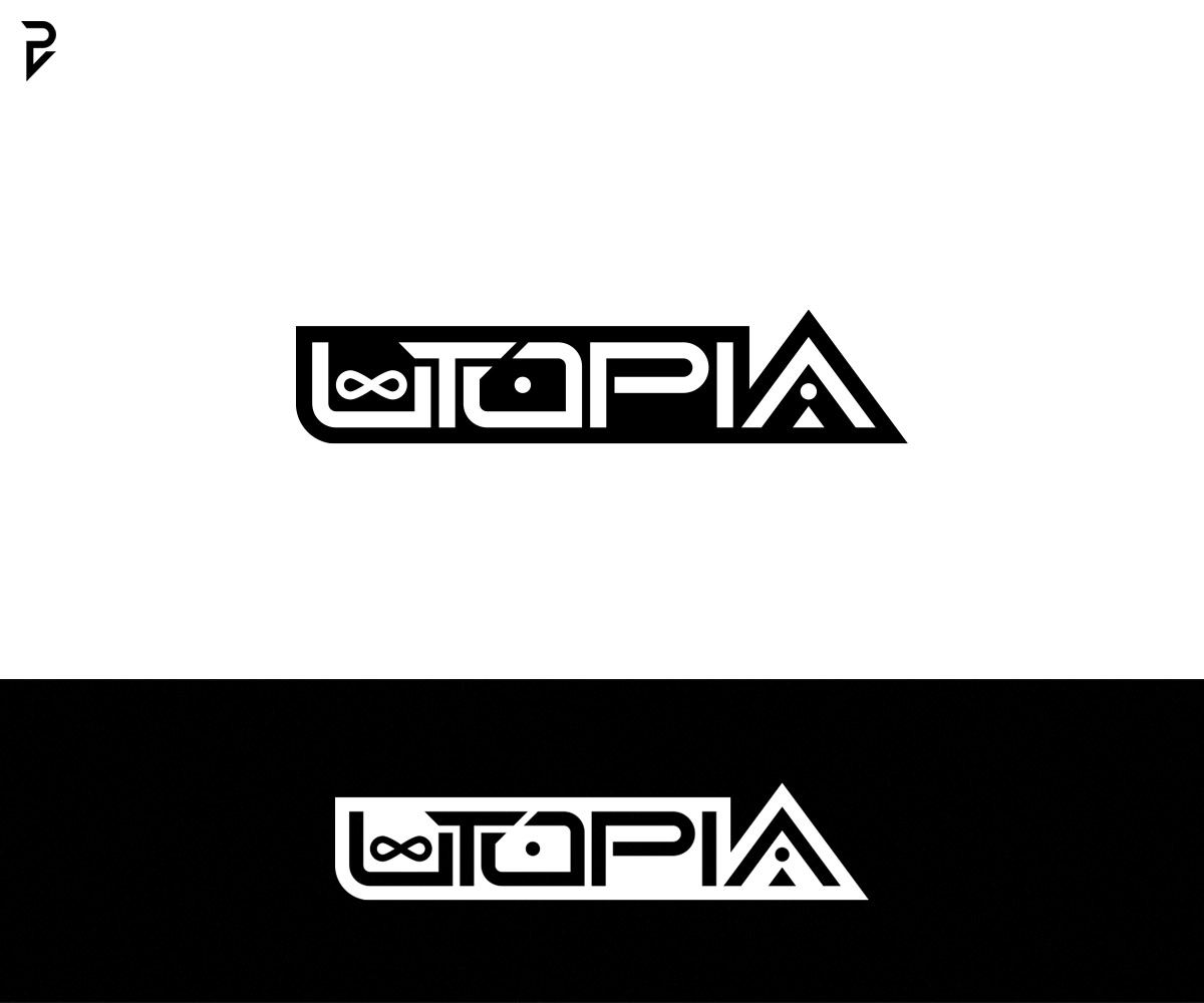 Logo Design by poisonvectors for Bwarca Nominees Pty Ltd | Design #30682801