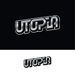 Logo Design by lilia00 for Bwarca Nominees Pty Ltd | Design: #30679972
