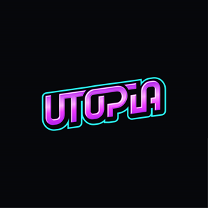 Logo Design by lilia00 for Bwarca Nominees Pty Ltd | Design: #30680122