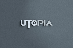 Logo Design by Riaz Rehman