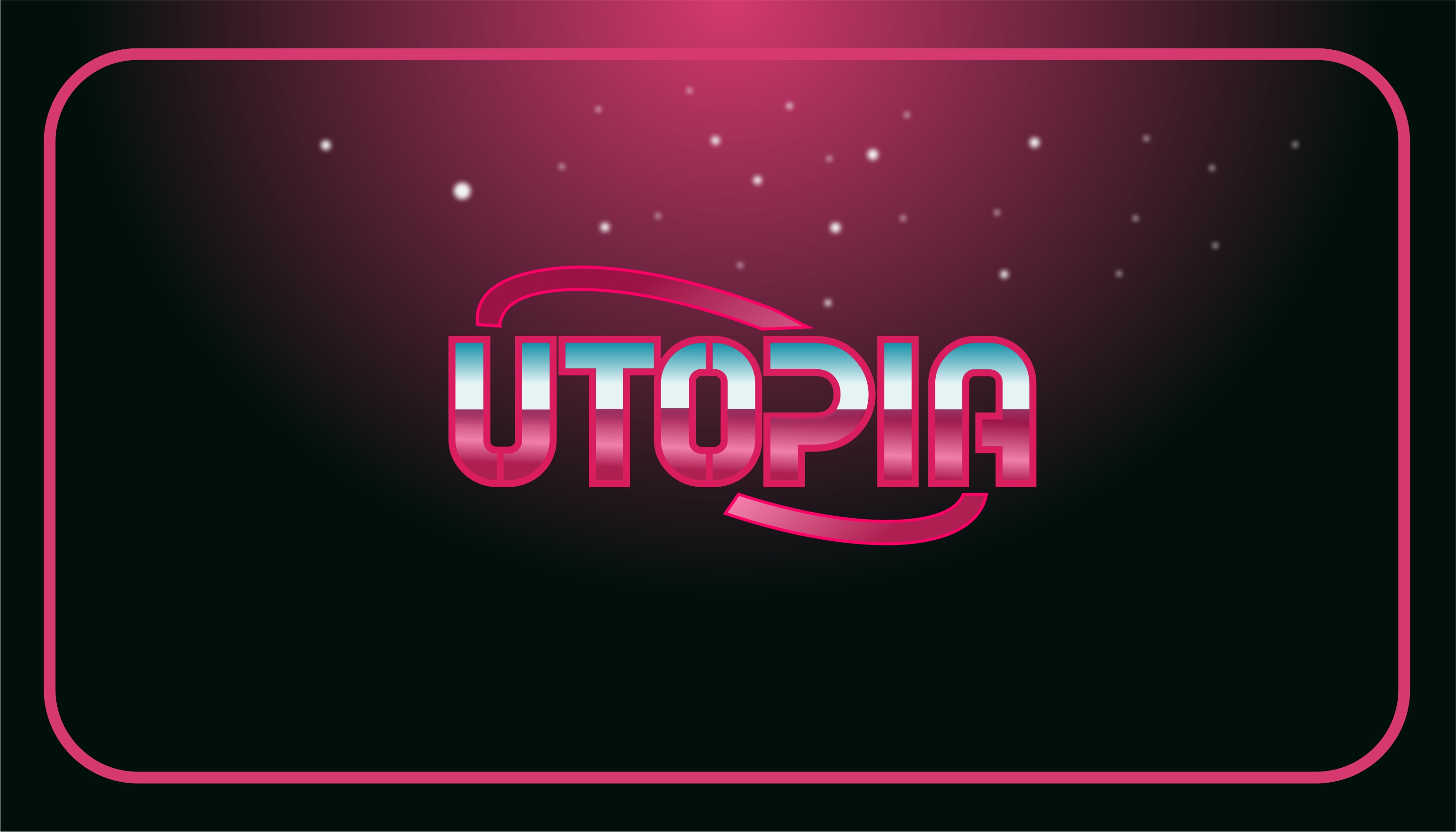 Logo Design by creative.bugs for Bwarca Nominees Pty Ltd | Design: #30686250