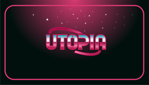 Logo Design by creative.bugs