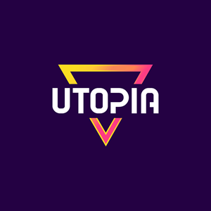Logo Design by LAXMI DESIGNHUB for Bwarca Nominees Pty Ltd | Design #30681046