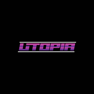 Logo Design by LAXMI DESIGNHUB for Bwarca Nominees Pty Ltd | Design: #30681048