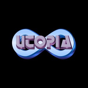 Logo Design by fly  design for Bwarca Nominees Pty Ltd | Design: #30681497