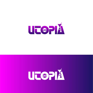 Logo Design by fly  design for Bwarca Nominees Pty Ltd | Design: #30681992