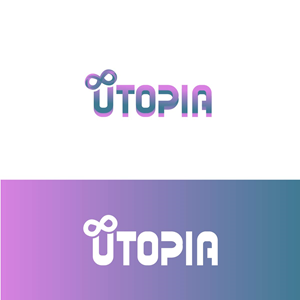 Logo Design by fly  design for Bwarca Nominees Pty Ltd | Design: #30681993