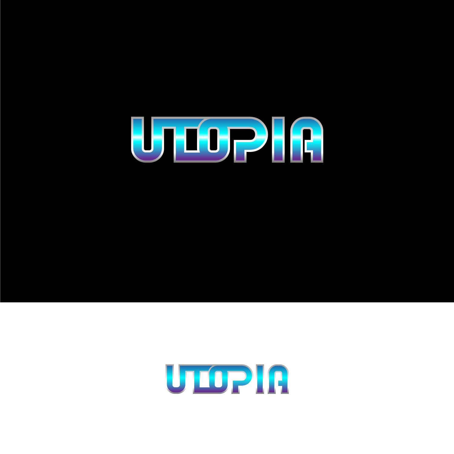 Logo Design by Onerio for Bwarca Nominees Pty Ltd | Design #30685310