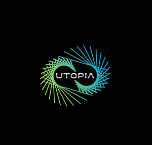 Logo Design by Stelery for Bwarca Nominees Pty Ltd | Design: #30724583