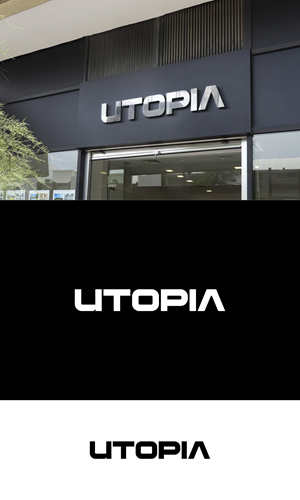 Logo Design by UniqueDreamer for Bwarca Nominees Pty Ltd | Design #30718653