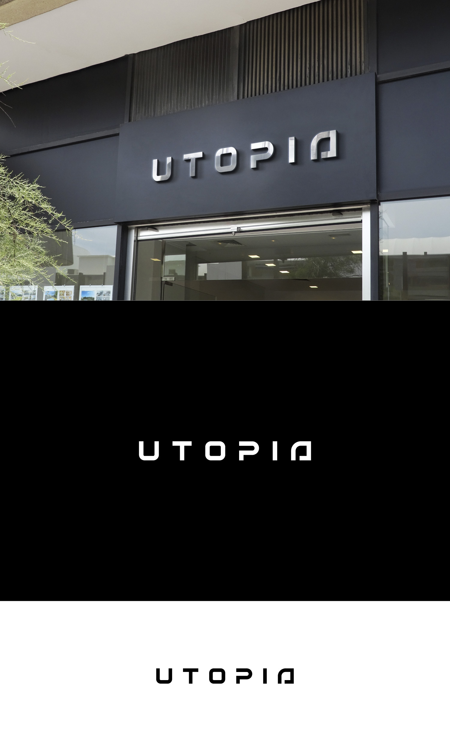 Logo Design by Haja_H2 for Bwarca Nominees Pty Ltd | Design #30718656