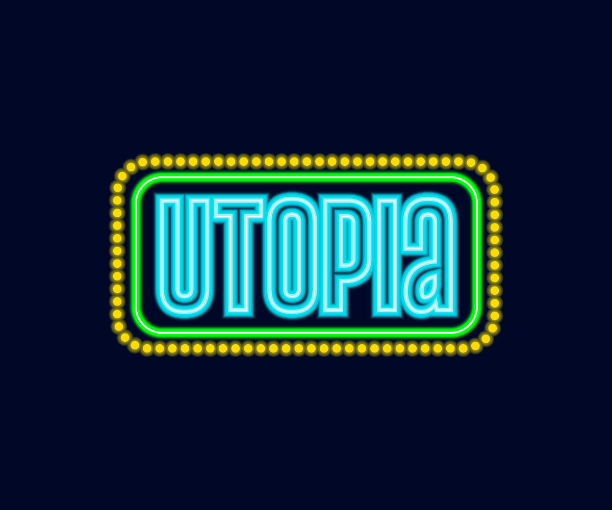Logo Design by Ansh Design for Bwarca Nominees Pty Ltd | Design #30682457